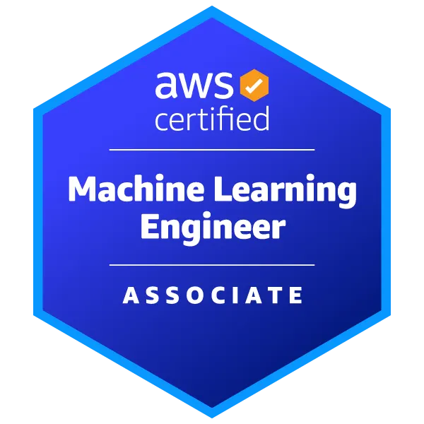 Machine Learning Engineer